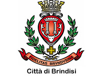 Città di Brindisi