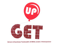 Progetto Get UP