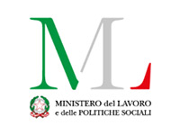 Ministero del Lavoro