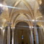Chiesa di San Benedetto