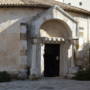Tempietto di San Giovanni al Sepolcro