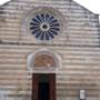 Chiesa del Cristo